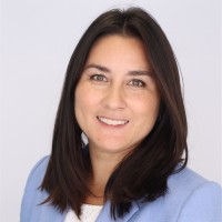 Anna Sotar