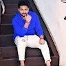 sandip sar