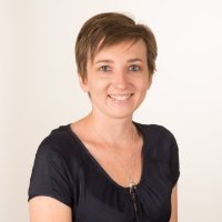 Claire Nassiet