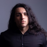Wesley Santos