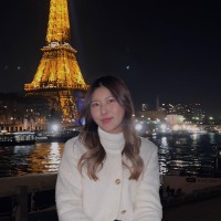 Thitaporn Bamrungchai