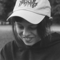 Luise Jana Vetter