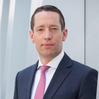 Harald Rieger