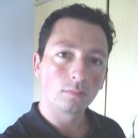 Fabio Santos