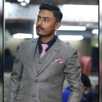 Faizan Hashmi