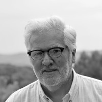Gilles BATTEUX