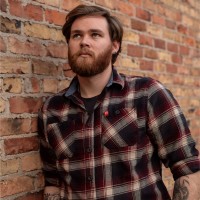 Rob Shaw