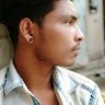 Rahul Das