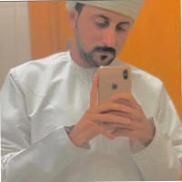 Faisal Alharrasi