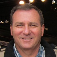 Michael Makar