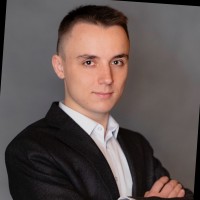 Maciej Gaik