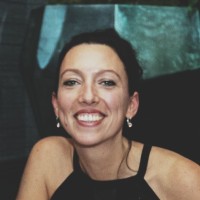 Pamela Bruijn