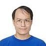 Tseng Joey