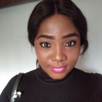Adekunle Busayo