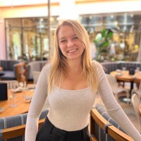 Nicole Bryden