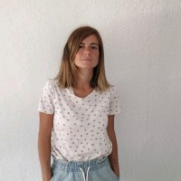 Alba Gorgoso Villamarín