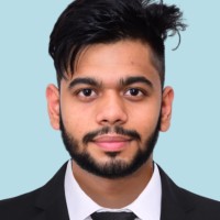 Yash Gautam