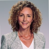 Jane Moore