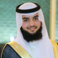 عبدالله البراك