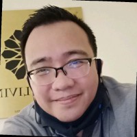 Khen Santos