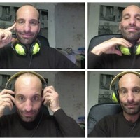 luca pirola