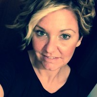 Katie Brennan