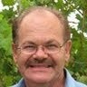 Glenn Lee