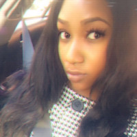Shonta Smith