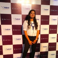 Malathi Priya