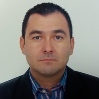 Cesar Augusto Quintero Garcia