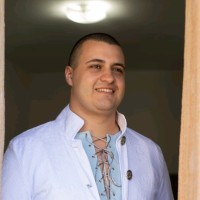 Felipe Giglioli