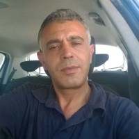 Atef Bmd