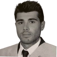Adrián Salguero Montes
