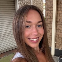 Milka Micevic