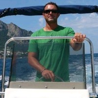 Ryan Delong, Bsc, Pmp, Css