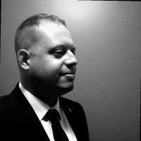 André Reber