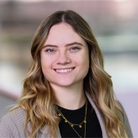 Sophie Traublinger