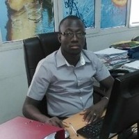 Martial Sodansou