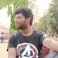 Mehul Mishra