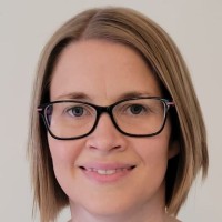 Julia Trusler