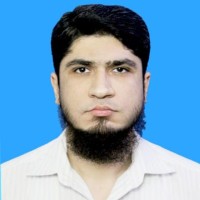 Sumair Farooq