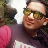 Jitesh Sharma