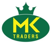 MK TRADERS
