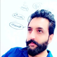 Waseem Rasheed