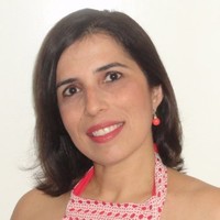 Adriana Castelo Branco