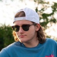 Devin Reiner