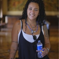 Carien Bastos