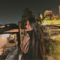 Komal Singh