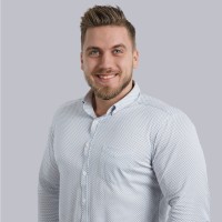 Michal Voves