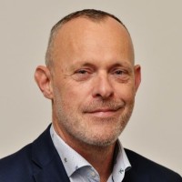 René Terpstra
